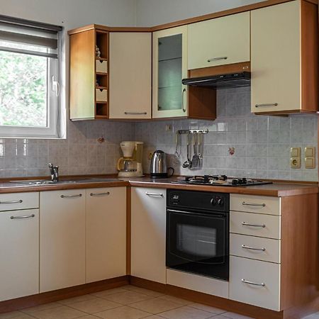 Apartments Kim راب المظهر الخارجي الصورة